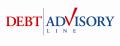 Debt Advisory Line image 1