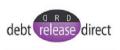 Debt Management, Debt Advice - Debt Release Direct image 2