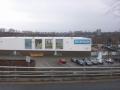 Decathlon Stockport image 1