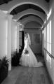 Decisive Image Wedding Photography image 3