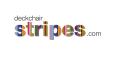 Deckchairstripes.com logo