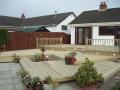 Decking Design and Landscape Gardens image 1