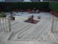 Decking Design image 2