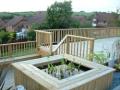 Decking Design image 6