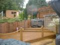 Decking Design image 8