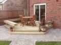 Decking Design image 9