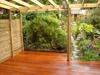 Decking specialist image 1