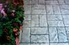 Deco Pave - Block Paving & Patterned Concrete Specialist image 2