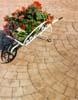 Deco Pave - Block Paving & Patterned Concrete Specialist image 3