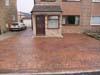 Deco Pave - Block Paving & Patterned Concrete Specialist image 4