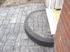 Deco Pave - Block Paving & Patterned Concrete Specialist image 5