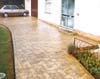 Deco Pave - Block Paving & Patterned Concrete Specialist logo