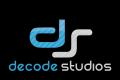 Decode Studios Ltd logo