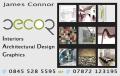 Decor - Interior Design & Architectural Design Services image 8