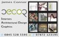 Decor - Interior Design & Architectural Design Services image 8