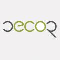 Decor - Interior Design & Architectural Design Services logo