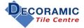Decoramic Tile Centre image 2
