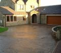 Decorative Concrete Uk Ltd image 1