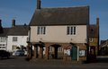 Deddington, Market Place Post Office (opp) image 4