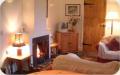 Dee Valley Cottages - Llangollen image 2
