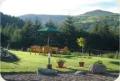 Dee Valley Cottages - Llangollen image 3
