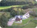 Dee Valley Cottages - Llangollen image 4