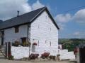Dee Valley Cottages - Llangollen image 5