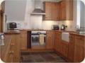 Dee Valley Cottages - Llangollen image 6
