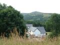 Dee Valley Cottages - Llangollen image 9