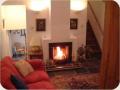 Dee Valley Cottages - Llangollen image 10