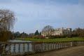 Deene Park image 4
