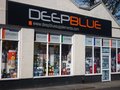 Deep Blue Dive Centre image 3