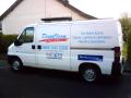Deep Clean Newcastle Carpet Cleaning image 3