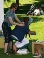 Deep Tissue Massage by Sue Carberry image 4