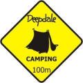 Deepdale Backpackers and Camping image 10