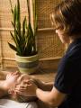 Deeper Peace - Complementary Therapy image 4