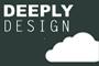 Deeply Design Ltd. image 2