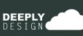 Deeply Design Ltd. logo
