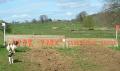 Deer Park Cross Country Course (Equestrian Centre) image 2