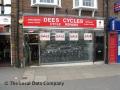 Dees Cycles image 1