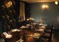 Deeson's British Restaurant image 3