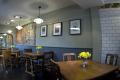 Deeson's British Restaurant image 5