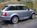 Defined Reflections Mobile Car Valeting Skipton image 4
