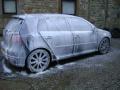Defined Reflections Mobile Car Valeting Skipton image 7