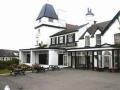 Deganwy Castle Hotel image 5