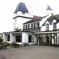 Deganwy Castle Hotel image 10