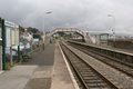 Deganwy Railway Station image 1