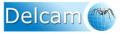 Delcam Plc image 10