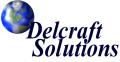 Delcraft Solutions Ltd logo