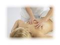 Delicate Touch Therapies & Therapy School image 3